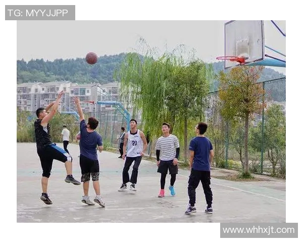 打篮球过度的危害与预防措施探讨如何保持健康的运动习惯