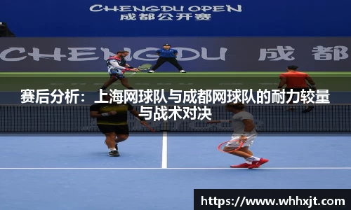 赛后分析:上海网球队与成都网球队的耐力较量与战术对决