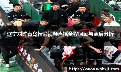 辽宁对阵青岛精彩视频直播全程回顾与赛后分析